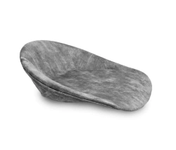 Sheffilton SHT-ST19-SF1 seat