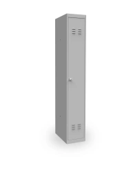 Locker room cupboard ??-11 L300