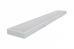 Led-Kostroma Pro (Stoned Ice) 34-01-004-UHL4 luminaire