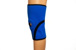 Bandage on knee joint BN6-69