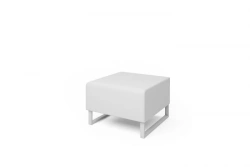 Pouffe L3 series LEVEL L3-1P