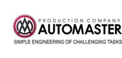 Komarov disinfection unit (DMU), modification 2322PW on GAZ chassis of modifications C41A23, C41A43, without TCU.