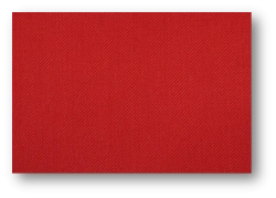 Semi-sheer worsted woolen dress suit fabric Article No. 17c22cAR-DYA, colour 1-3