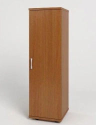 Medium door DM42 "Monolit" series