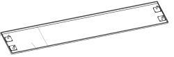 S.15M-10.30.010 Panel