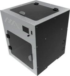 3D Printer Alpha 1