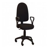 Computer armchair chair
