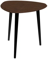 Coffee table BeautyStyle 7