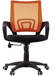 Operator's chair, KO