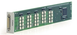 Electronic resistance shop MEMS5