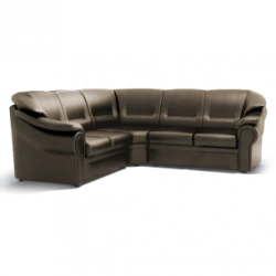 BRIZ series furniture