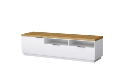 Nexus TV cabinet art.59-300-08