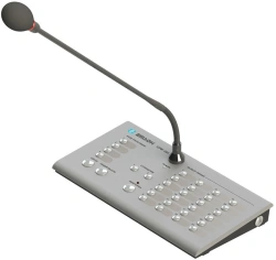 Emsok CPW -204/206/206/212/218/224/230/232/236/240/248/256/264 remote control