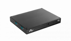 Thin client ICL ThinRAY Th764