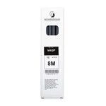 VISTA-ARTISTA" VAGP Sharpener 8M (8B) 12 pcs.
