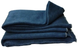 Blankets n/sheepskin for convicts