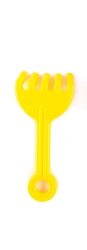 Rake in assortment 1/30
