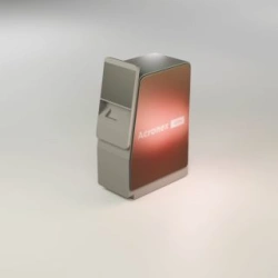 ATM ACR-003-1X