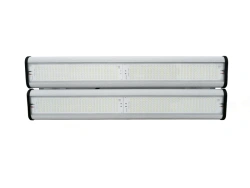 Street lamp "Module ST", universal U-2, 220W