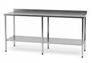 Table "KSm-n/zh-180-b/p"