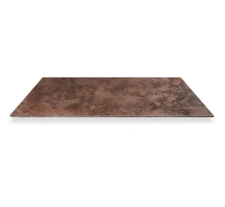 Table top Sheffilton SHT-TT21-6 100/75