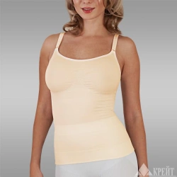 Compression orthopaedic half-grace bandage U-450