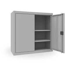 Filing cabinet SHRA-21 1000.5 A2