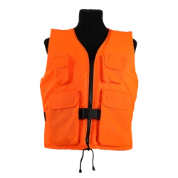 Amphibia 3 safety waistcoat