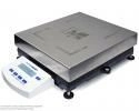 Laboratory electronic scales VPV-12S