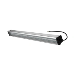 LED luminaire T-Line v2.0 115