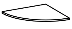 Set-top box 7043 Rhythm series