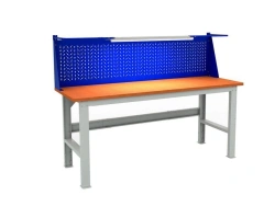 Workbench Expert (No. 222) W200.F2/F2.011