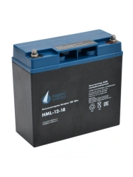 Rechargeable Battery Packs