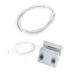 Magnetic contact point detector IO 102-20 B2P IB