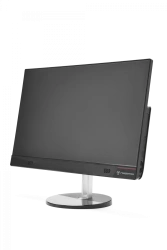 Automated workplace GRAVITON AM42I, ECRT.466219.005-46