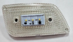 Front contour lamp (Left/Right) 54901-3738010/54901-3738010-10(Modification 54901-3738020/54901-3738020-10)