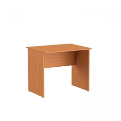 Desk Model SP-1 of "Edelwood" trade mark