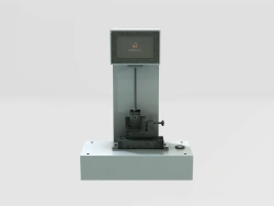 Pendulum digger KM-50-R-PU (RUS)