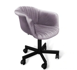 Sheffilton SHT-ST31-S1/S120M Lift-Turn Chair
