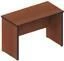 "Din-R" Side table article DR 105