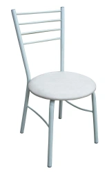 Chair EL-106.03.00-02