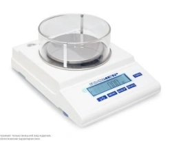 Laboratory scales ??-150