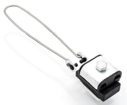 RA2-35 Anchor clamp