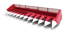 Sunflower harvester PSP-1270-50 "Falcon 1270"