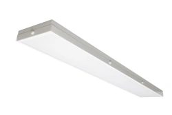 DMS Series Armstrong 32W LED Downlight