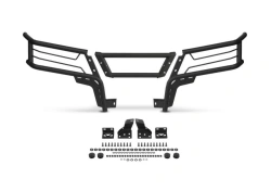 Front bumper for CF Moto U Force 1000 (#2)