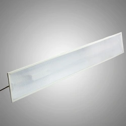 Stationary LED luminaire Office Lite 20 1200L UPS