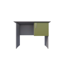 Writing desk SP.6