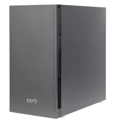 System block DEPO Race VA555 (DATSN.466219.105-03)