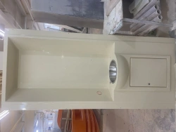 4447.50.70.320 Wash bowl table